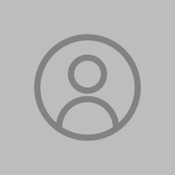 Placeholder for Staff member Mike Morris from ID_2f4e1c